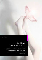 Sirena senza coda